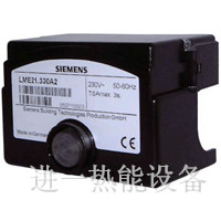 Siemens 西门子-LME系列