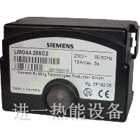 Siemens 西门子-LMO系列