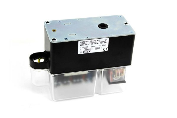 LKS210-21