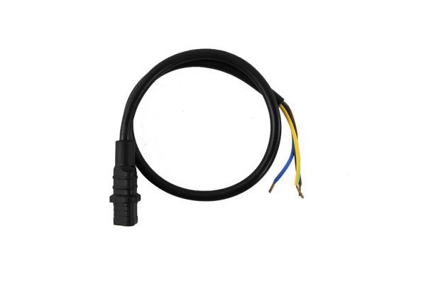 TD1STPAF 1-15KV 30mA