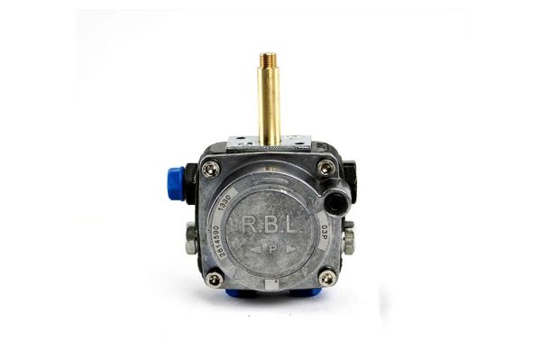 RBL 40 series Replacement