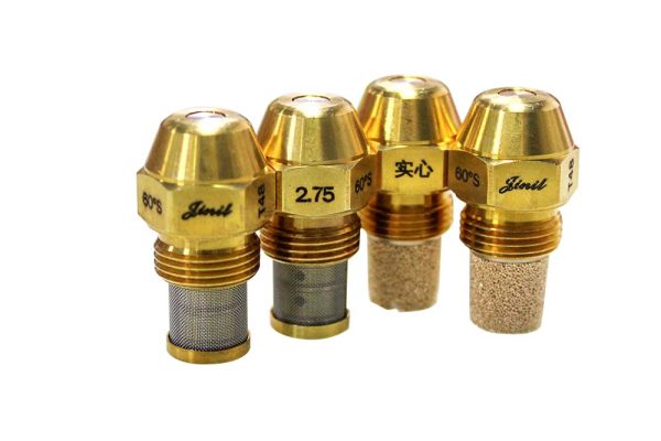 JINIL Oil Nozzle