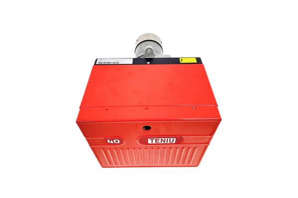 40G SERIES