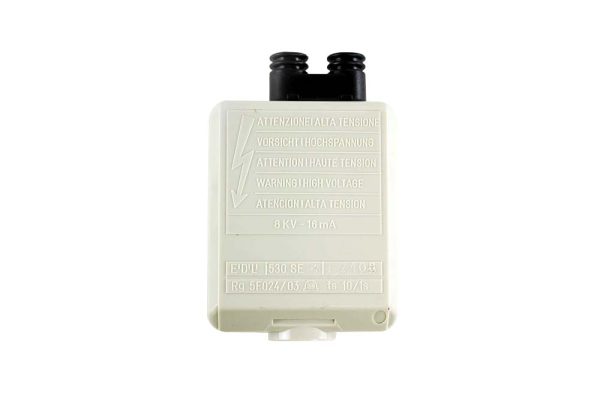 RBL530SE