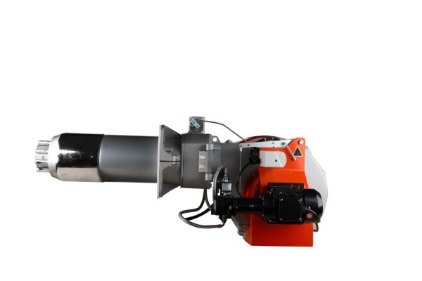 Oil and gas dual use 2 tons