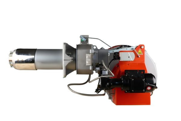 Oil and gas dual use 1 ton