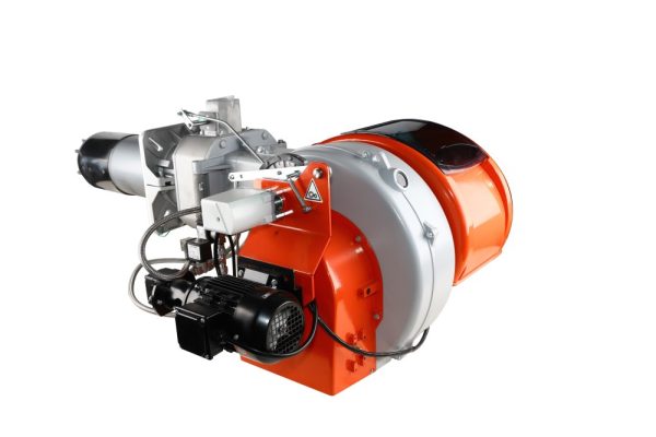 Oil and gas dual use 1 ton