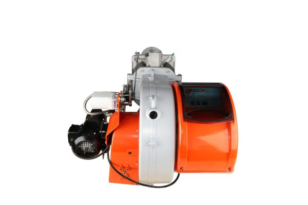 Oil and gas dual use 1 ton
