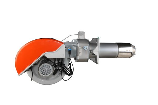 Oil and gas dual use 1 ton