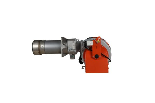 TBG260MC
