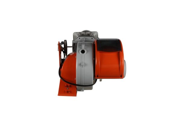 TBG260MC