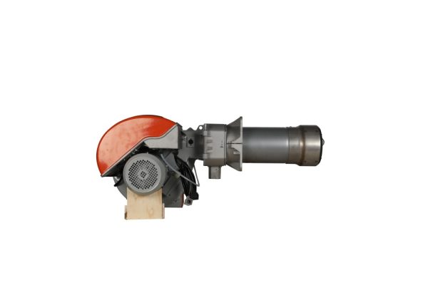 TBG260MC