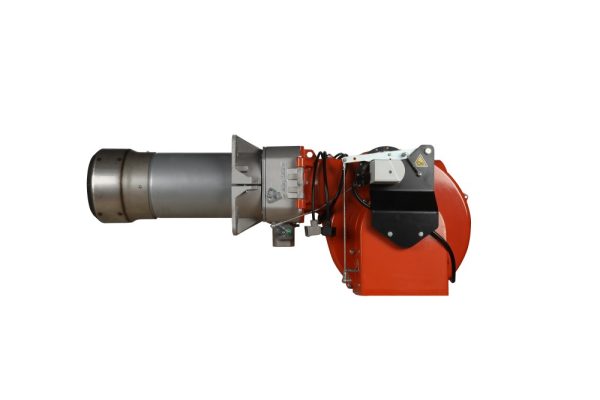 TBG210MC