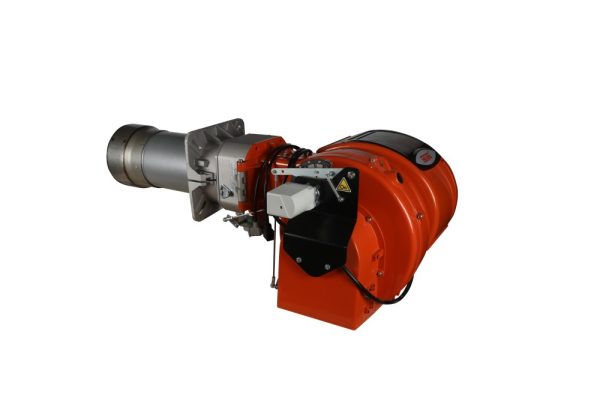 TBG210MC