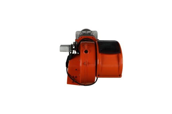 TBG210MC