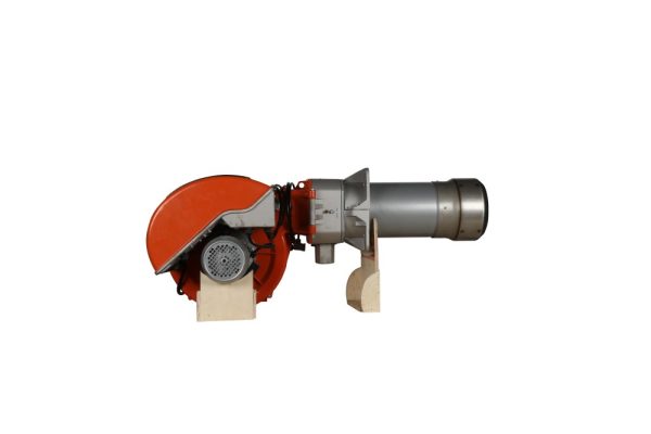 TBG210MC