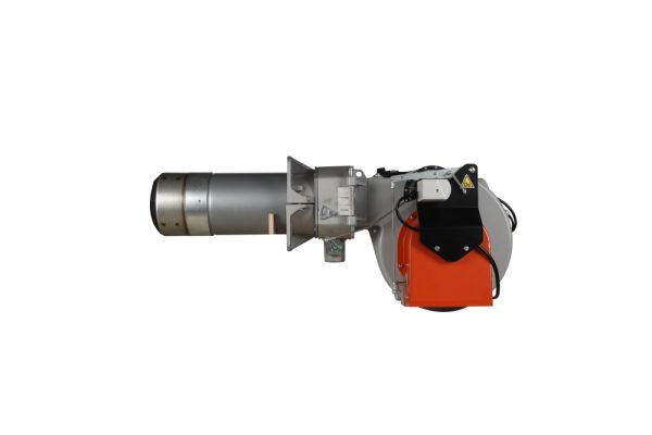 TBG85MC