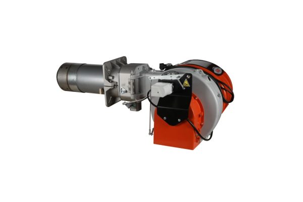TBG85MC