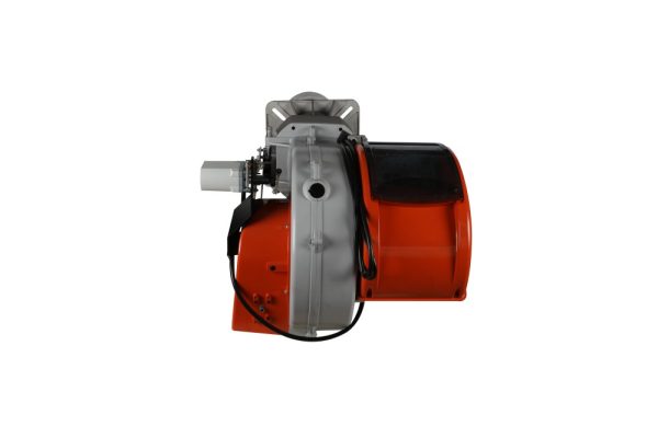 TBG85MC