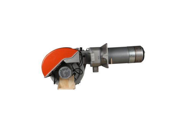 TBG85MC