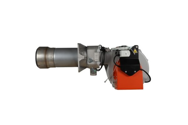 TBG210P