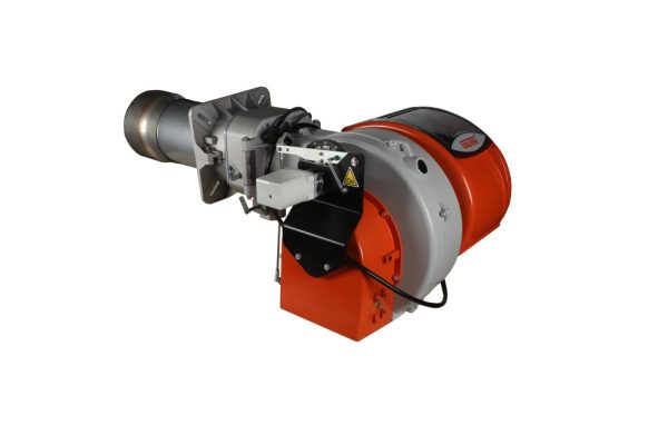TBG210P