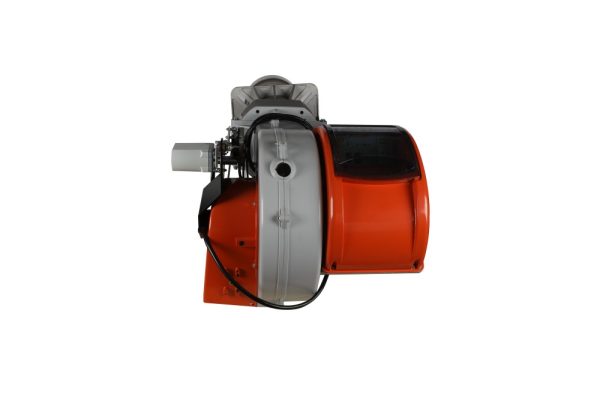 TBG210P