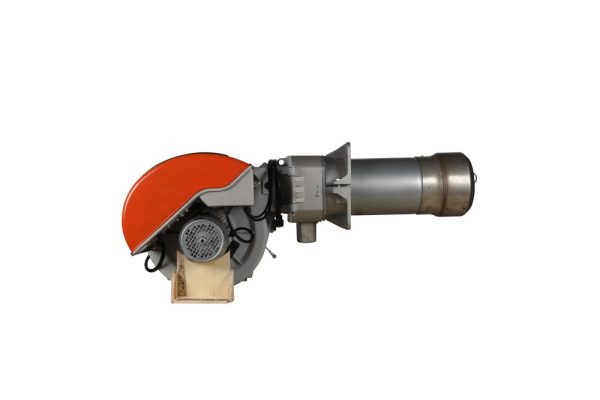TBG210P