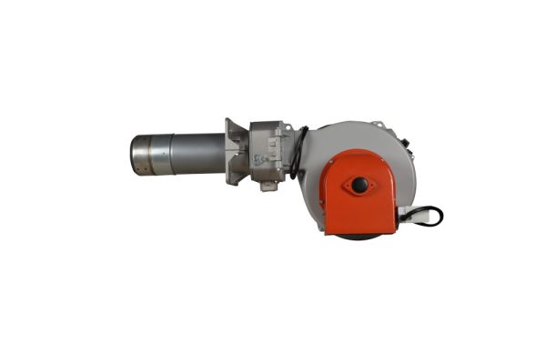 TBG85P
