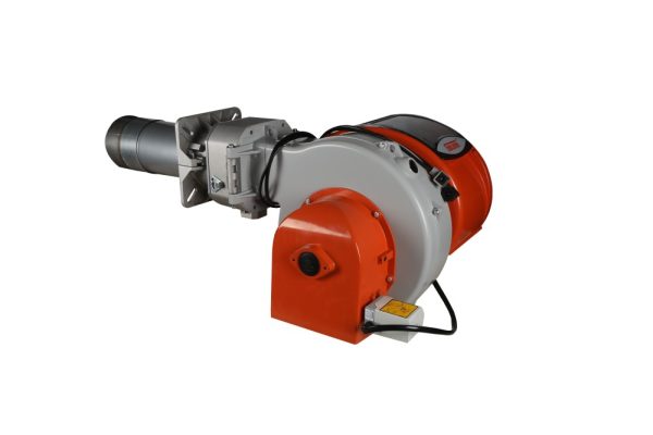 TBG85P