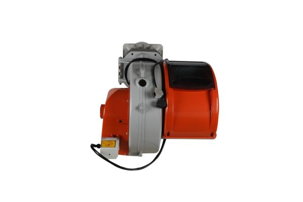 TBG85P