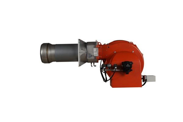 TBL260P
