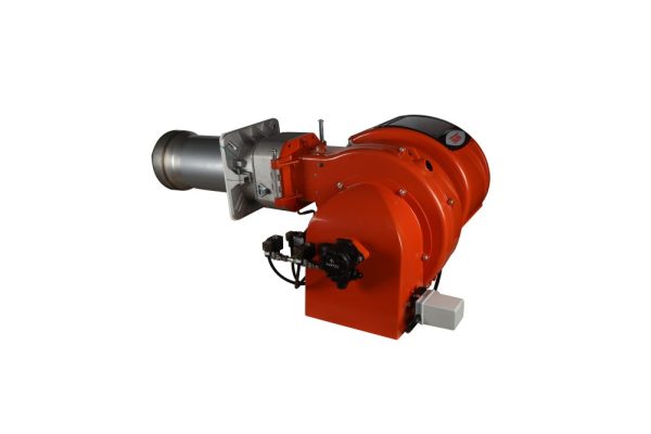 TBL260P