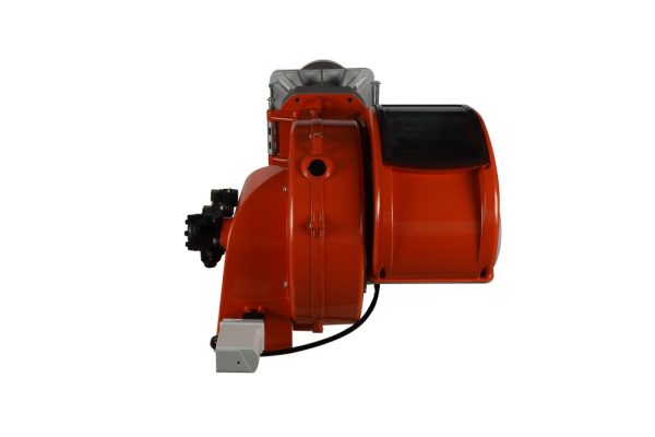 TBL260P