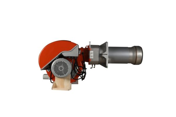TBL260P