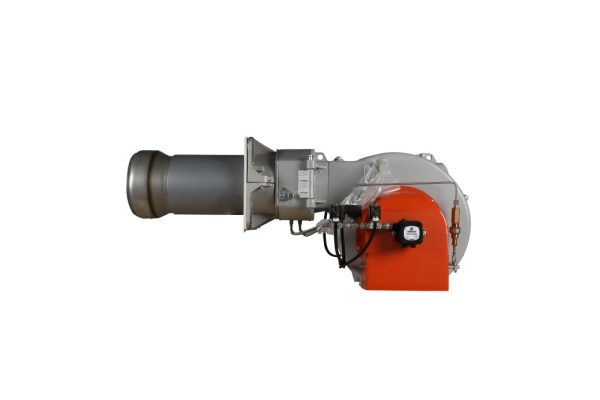 TBL-210P