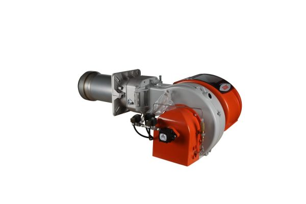 TBL-210P