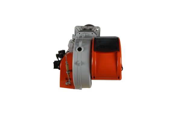TBL-210P