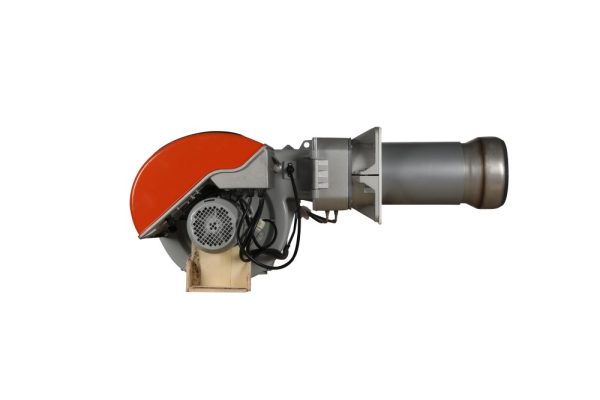 TBL-210P
