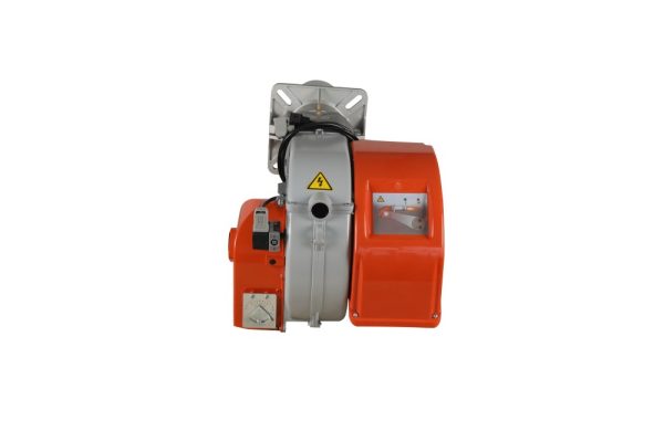 TBG60
