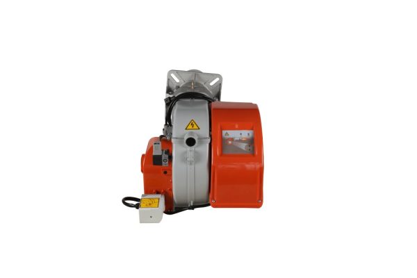 TBG60P