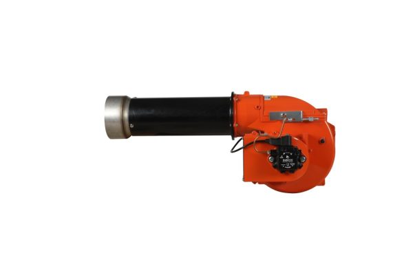 BTL-26