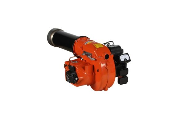 BTL-26