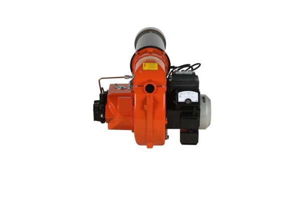 BTL-26