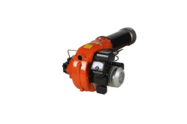BTL-26
