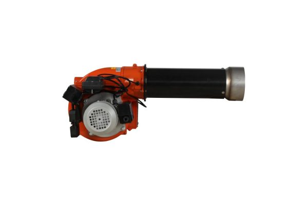 BTL-26