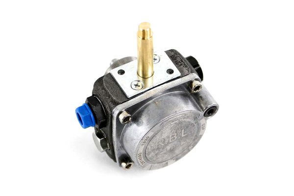 RBL 40 series Replacement