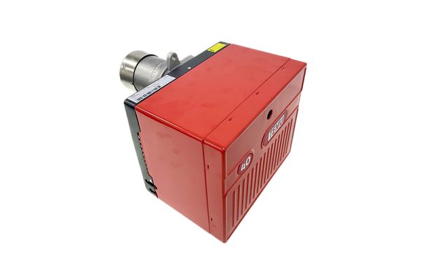 40G SERIES