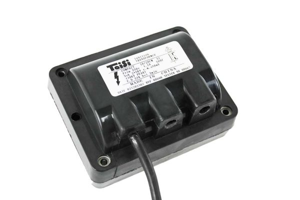 2-5KV 30mA
