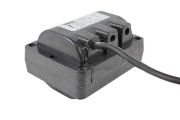 2-5KV 30mA